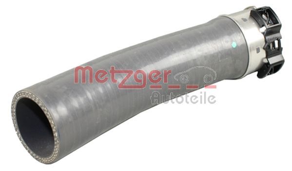 METZGER Crijevo zraka punjenja